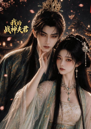 我的战神夫君(22集) 我的战神夫君(22集)真的好看吗
