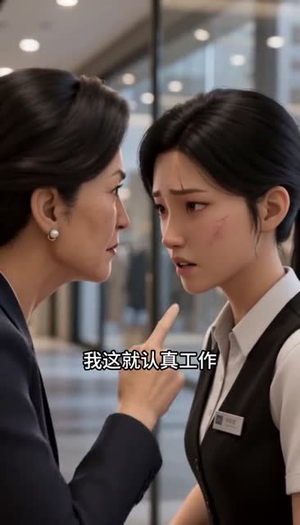 辣条为证:被她榨干后我逆风翻盘(76集) 辣条为证:被她榨干后我逆风翻盘(76集)男频短剧推荐