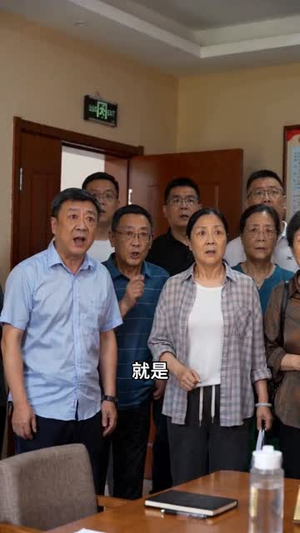 堂哥开我车酒驾：我反手就是举报（40集）短视频追剧推荐
