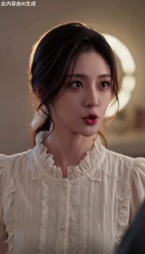蓄谋已久的闪婚(51集) 蓄谋已久的闪婚(51集)这部短剧我爱了