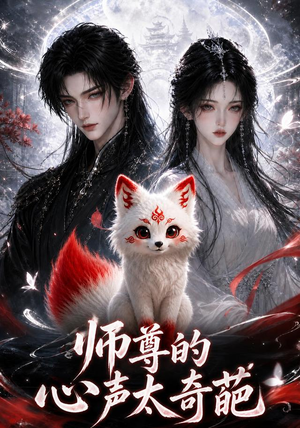 师尊的心声太奇葩(20集) 师尊的心声太奇葩(20集)在哪看免费