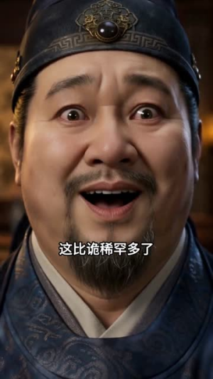 宗门日记（57集）穿越短剧推荐
