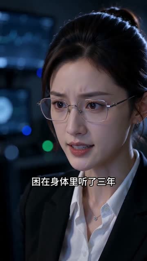 我把心事说给植物人,她醒了(58集) 我把心事说给植物人,她醒了(58集)口碑之选免费看