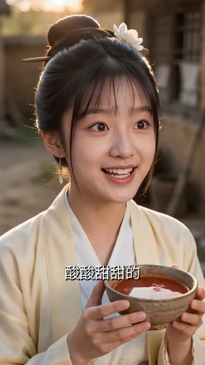 发配边关罪妻开荒养出战神第2季(64集) 发配边关罪妻开荒养出战神第2季(64集)短剧推荐分享