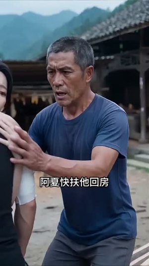 木匠铺藏潜龙（33集）直接看到大结局