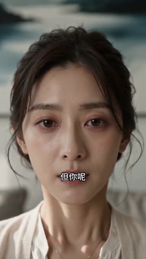 谎言之上（46集）最新热剧免费看