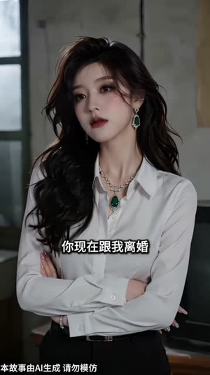 娘家哥哥为我撑腰(37集) 娘家哥哥为我撑腰(37集)全集在线看