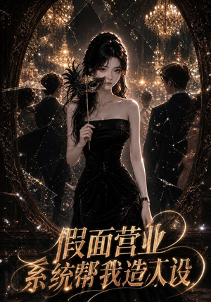 假面营业，系统帮我造人设（59集）全集免费观看