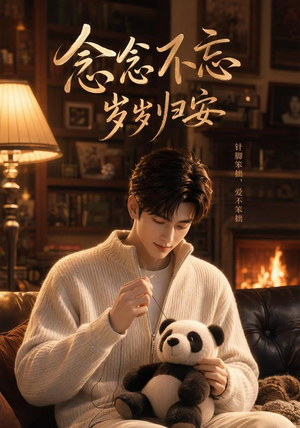 念念不忘岁岁归安(57集) 念念不忘岁岁归安(57集)热门短剧免费看