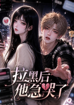 拉黑后他急哭了(36集) 拉黑后他急哭了(36集)免费观看全集