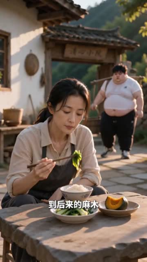 这个小院有规矩(41集) 这个小院有规矩(41集)全集都在这里了