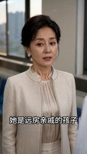 归晴(55集) 归晴(55集)火热短剧抢先看