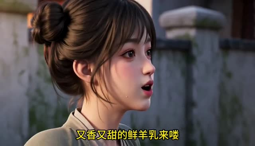 一品厨娘状元归(95集) 一品厨娘状元归(95集)推荐你们也去看