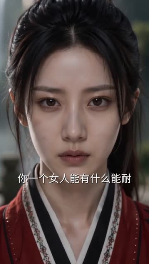 至尊她高坐天中(52集) 至尊她高坐天中(52集)短剧完整版免费