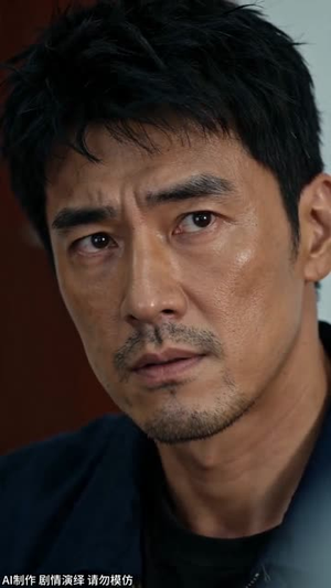 药途无期(60集) 药途无期(60集)热门短剧抢先