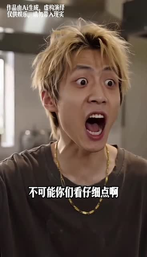 穗香满宁州(34集) 穗香满宁州(34集)解说