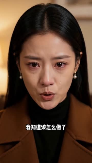 婚房之上守本心(42集) 婚房之上守本心(42集)在哪个平台看