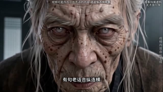 我流放皇子,百官跪求进都称帝第二季(101集) 我流放皇子,百官跪求进都称帝第二季(101集)最新上映的短剧