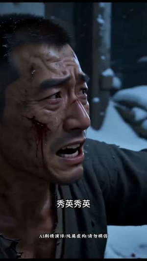 山林狼母(30集) 山林狼母(30集)热门短剧大全