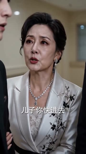 一场亲,一场闹,一场荒唐(70集) 一场亲,一场闹,一场荒唐(70集)免费观看就是爽
