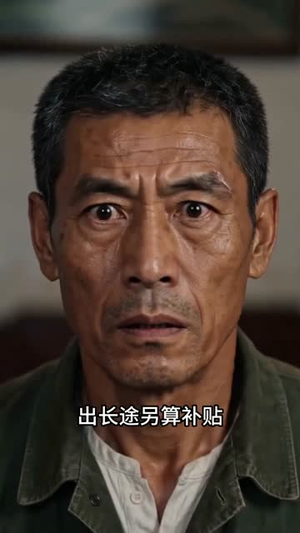 重生80年代又嫁给了前世老公(81集) 重生80年代又嫁给了前世老公(81集)免费在线看全集