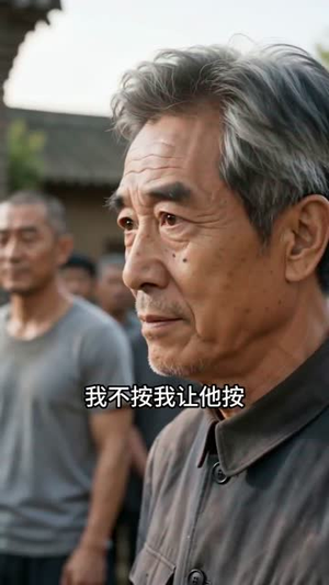 重生80我是万元户(51集) 重生80我是万元户(51集)热门短剧抢先看
