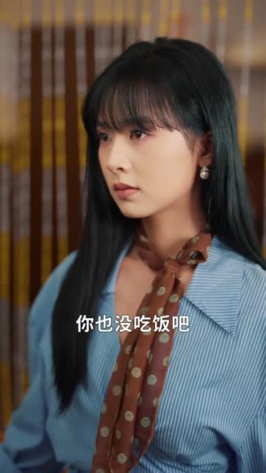 浪子回头：我靠预知未来走向人生巅峰（78集）好看的短剧电影