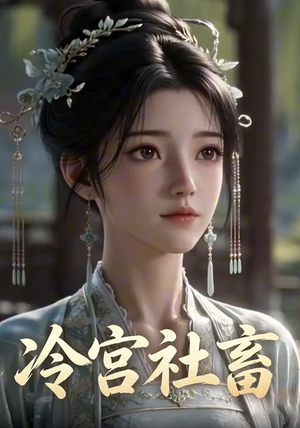 冷宫社畜(94集) 冷宫社畜(94集)短剧全集大结局