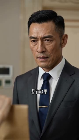 吐槽全被听见，大小姐社死了（85集）精彩片段