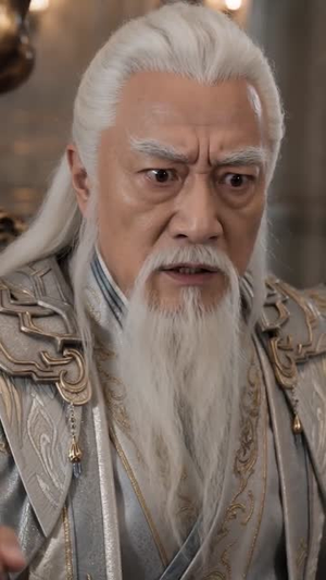 吞噬进化：从毛毛虫到五帝圣虫（75集）完整版免费观看