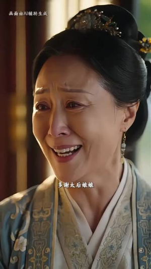 盛夏长歌 :帝后归来(25集) 盛夏长歌 :帝后归来(25集)超甜短剧抢先看
