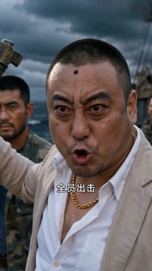 末日钓鱼佬,复仇救世成钓神(76集) 末日钓鱼佬,复仇救世成钓神(76集)最热短剧推荐