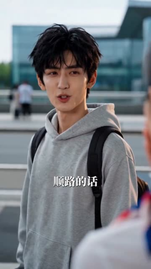 开局被甩系统让我随便造(82集) 开局被甩系统让我随便造(82集)在哪里可以全集