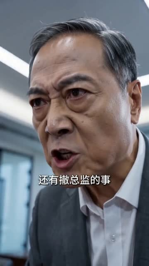 饼干风波(25集) 饼干风波(25集)精彩连连免费看