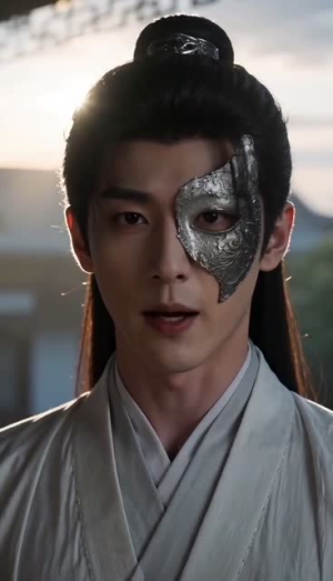 本想守寡,奈何夫君太会撩(74集) 本想守寡,奈何夫君太会撩(74集)全集