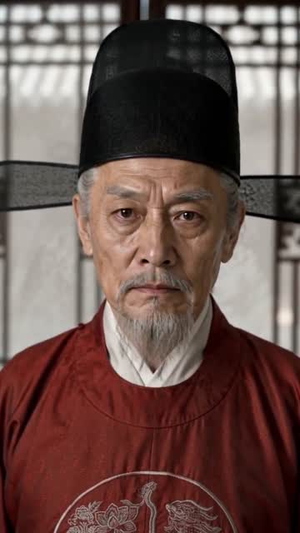 重生医女:燕王重生只为护我(60集) 重生医女:燕王重生只为护我(60集)真的好看吗