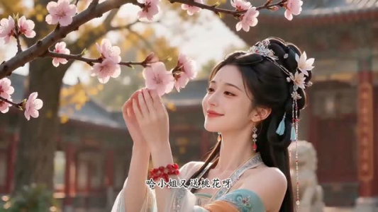 每天都要重新爱上你(30集) 每天都要重新爱上你(30集)古装短剧热播
