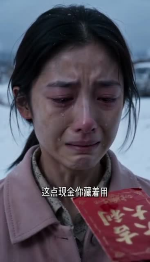 寒门暖妻(35集) 寒门暖妻(35集)精彩的网络短剧