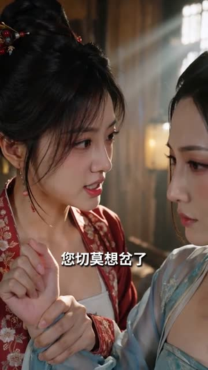 锁春风(75集) 锁春风(75集)高质量短剧推荐