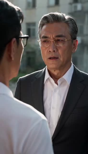 寻她二十年(59集) 寻她二十年(59集)精彩连连免费看