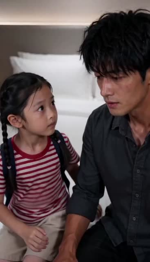 父女向阳(24集) 父女向阳(24集)高分佳作免费看