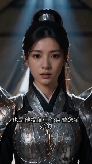 暗恋十年不敢说,小舅子一招全搞定(85集) 暗恋十年不敢说,小舅子一招全搞定(85集)免费观看
