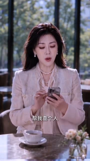 傅少夜夜宠上瘾(40集) 傅少夜夜宠上瘾(40集)一起追生活短剧