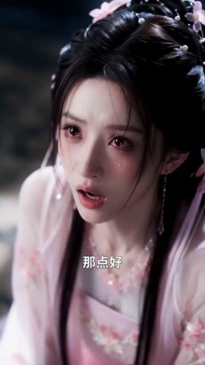 王爷的影卫竟是满级大佬(60集) 王爷的影卫竟是满级大佬(60集)短剧更新抢先看