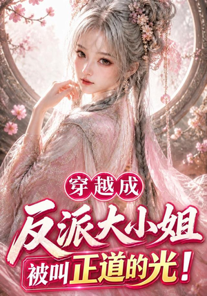 穿越成反派大小姐被叫正道的光(101集) 穿越成反派大小姐被叫正道的光(101集)短剧免费分享