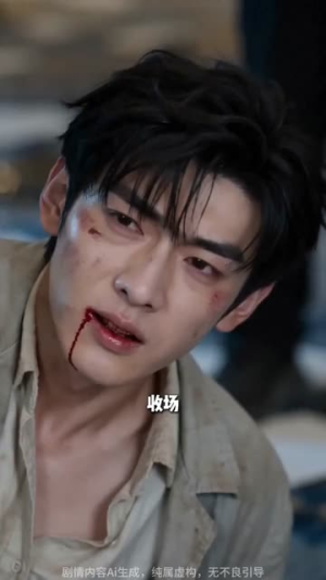她目中无人,哪知我是掌舵人(42集) 她目中无人,哪知我是掌舵人(42集)1-102集