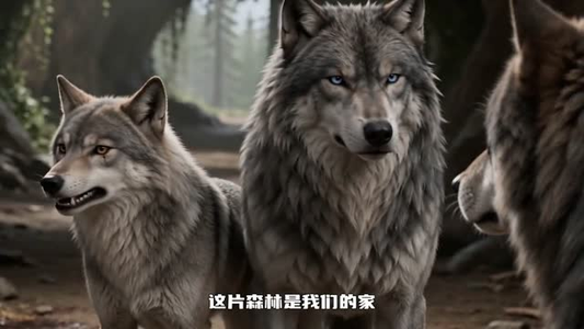 二哈传说(42集) 二哈传说(42集)评价怎么样