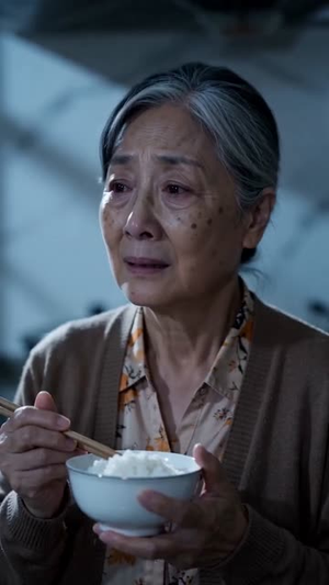 养恩难报(84集) 养恩难报(84集)真的太精彩了