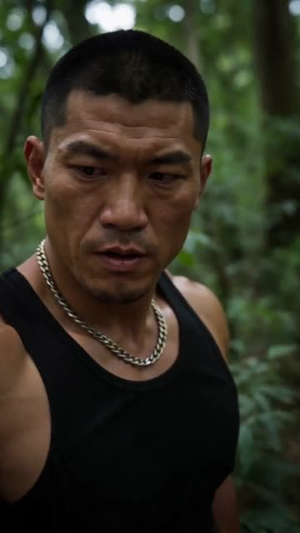 桃园村小郎中(51集) 桃园村小郎中(51集)免费短剧推荐