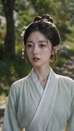 武大郎拜师孙悟空（78集）民国短剧推荐
